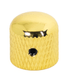 7415-Knob com parafuso fenda com 4 metal dourado 4 unidades Dolphin 1200x1200.png